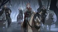 Click to watch 'Heretic Spear' (popup) Twilight Of The Gods